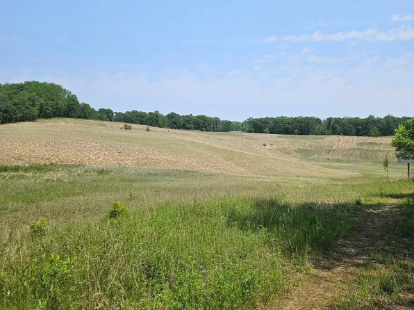 Ranchette Dr, Pequot Lakes, MN 56472