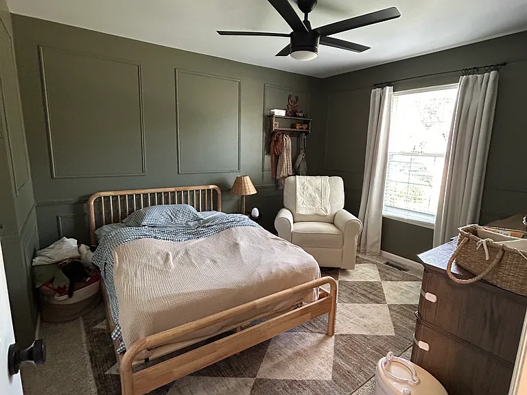 Ashboro Dr — Photo 14