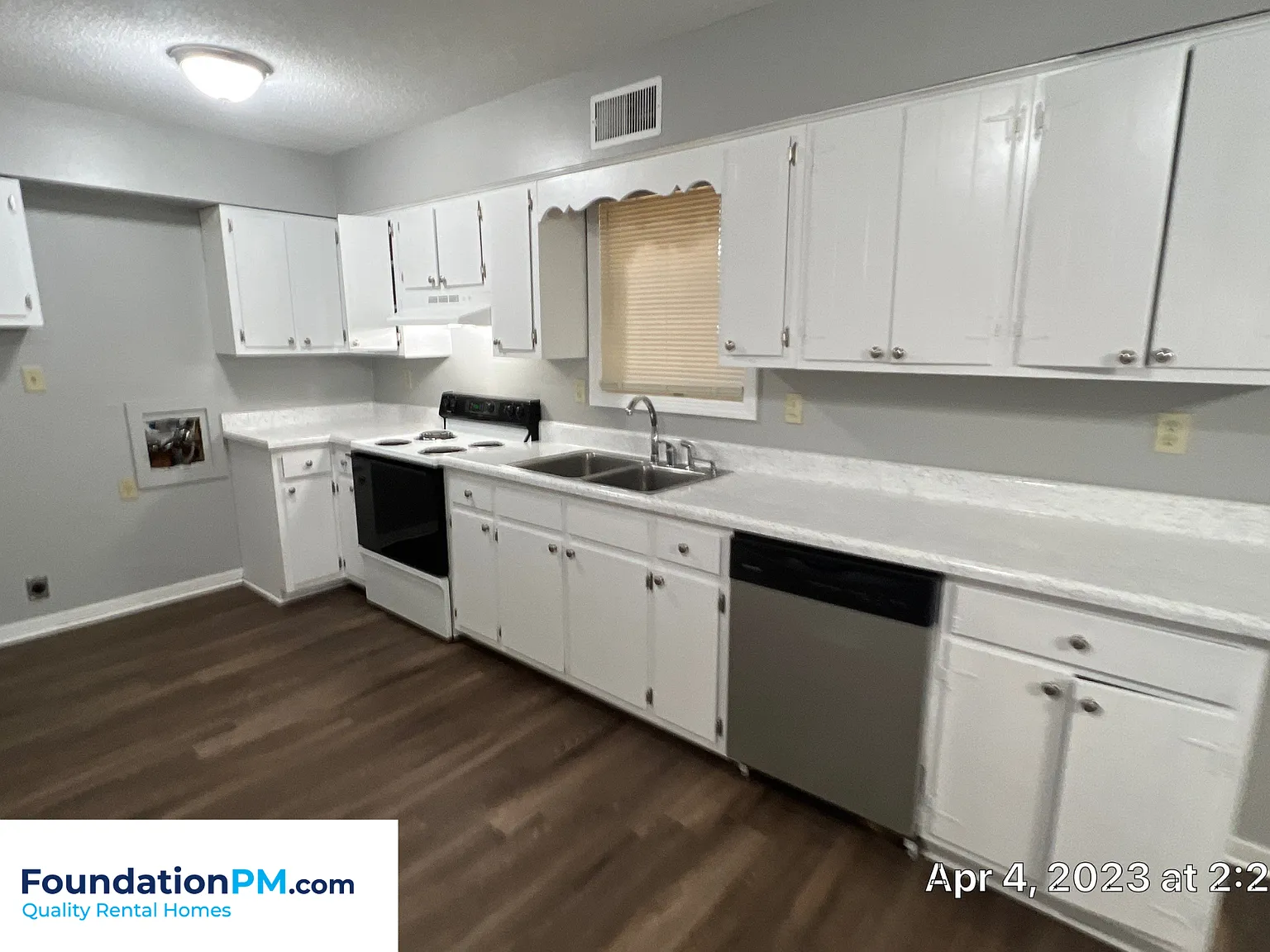 1188 Garden Road (P.V.) - 1 — Photo 4
