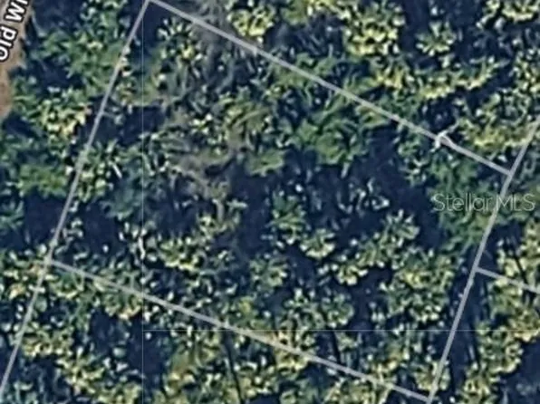 LOT 10 CRIMSONGLORY ROAD LOT 10, NORTH PORT, FL 34288