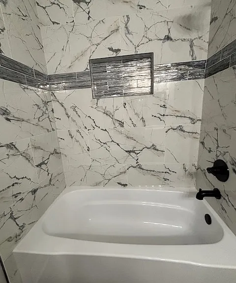 1624 W Morgan Ave — Photo 7