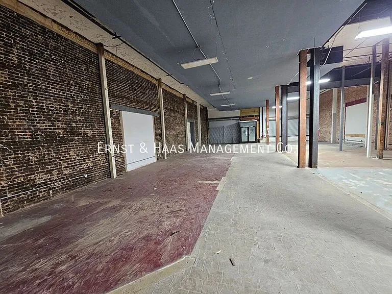 800 S Pacific Ave #B — Photo 2