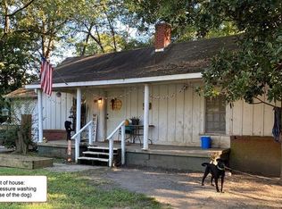 503 Clark St, Rockmart, GA 30153