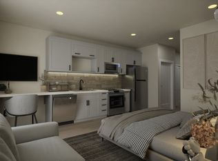 346 E 200 S #A205, Moab, UT 84532