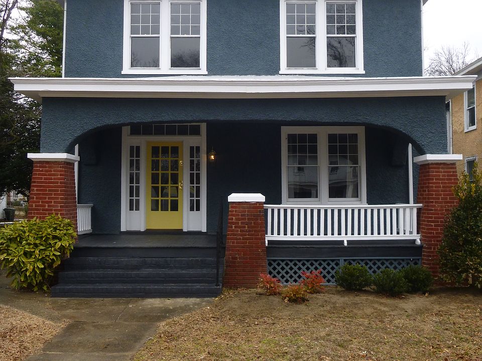 1st image of 3119 Barton Ave