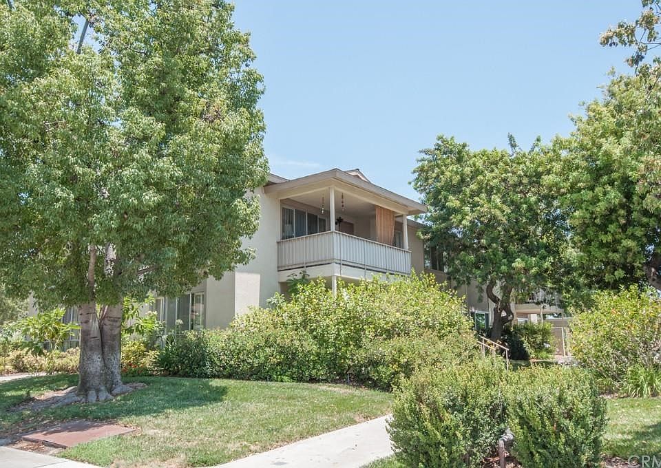 1st image of 401 Avenida Castilla Unit Q