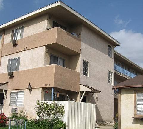 2nd image of 6318 Comstock Ave APT 2