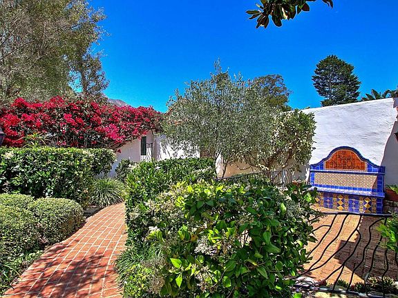 3rd image of 644 Buena Vista Dr