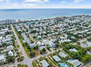 4491 Clipper Cv, Destin, FL 32541