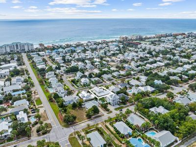 4491 Clipper Cv, Destin, FL, 32541