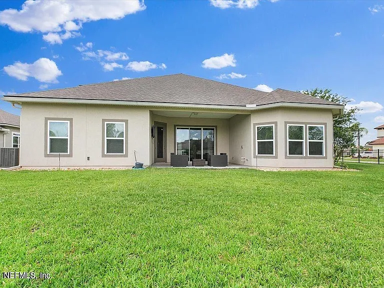 15 King Palm Ct — Photo 27
