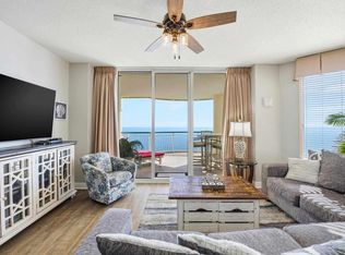 Beach Colony East Resort, Perdido Key, FL 32507