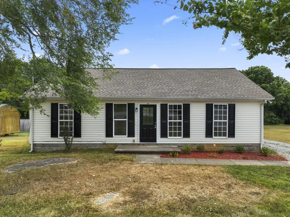 103 Fairway Grn, Shelbyville, TN 37160