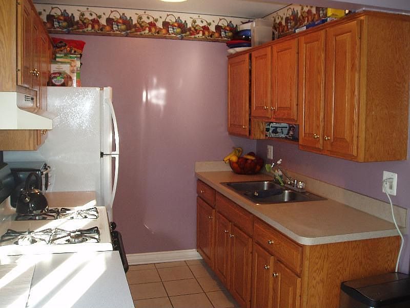 1st image of 45537 Kensington St