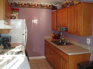 45537 Kensington St, Utica, MI