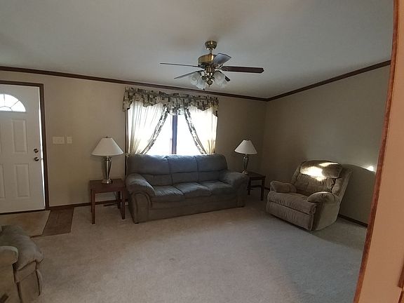 3rd image of 296 N State Route 2 Lot 117W
