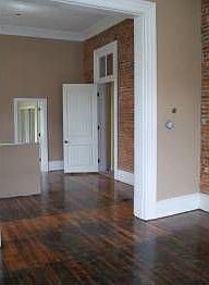 2nd image of 1005 W Main St