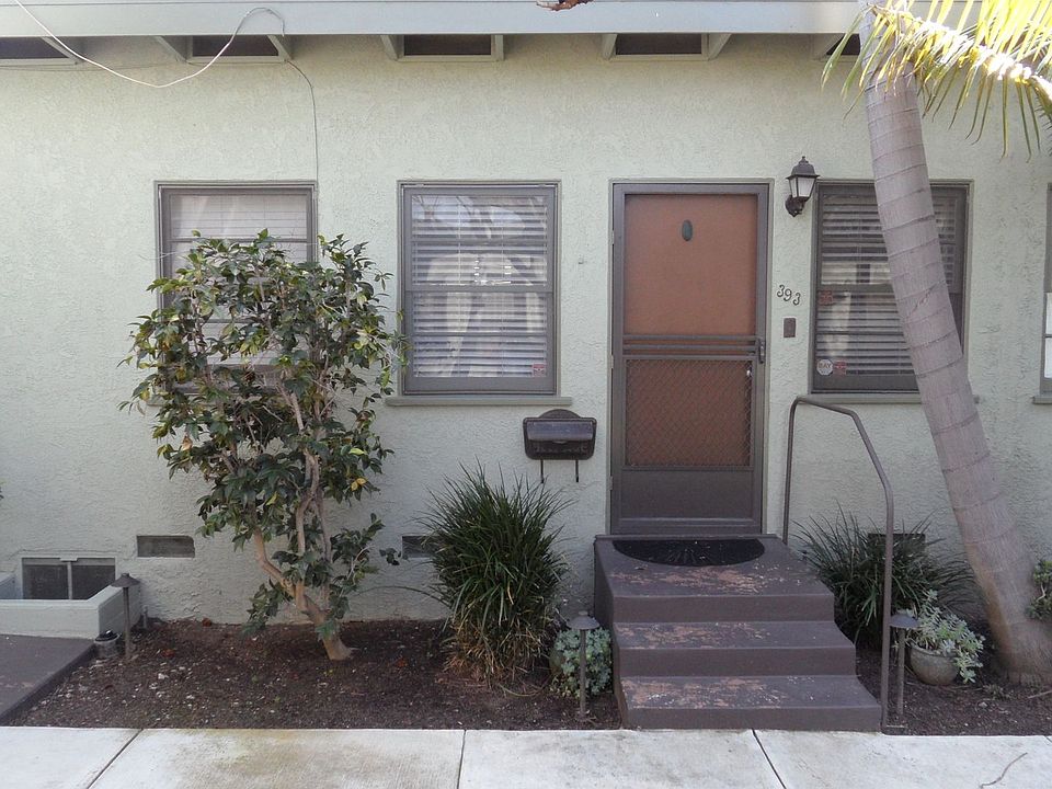 1st image of 383-397 S Orange St #393