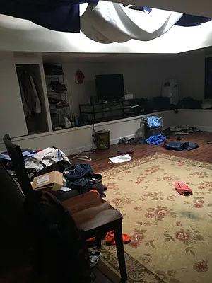 Rented by Bond New York | media 12