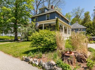 51 Storer St, Kennebunk, ME 04043
