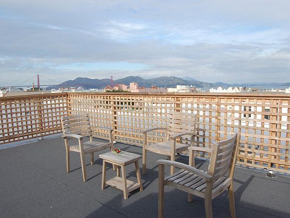 3rd image of 1601 Beach St APT 102