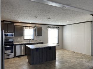 629 Crabapple Ct #629, Flint, MI 48506
