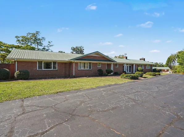 112 Captains Way, Anderson, SC 29625