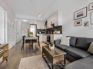 Saturday At Downsview Park, Toronto, ON M3K 1Y2