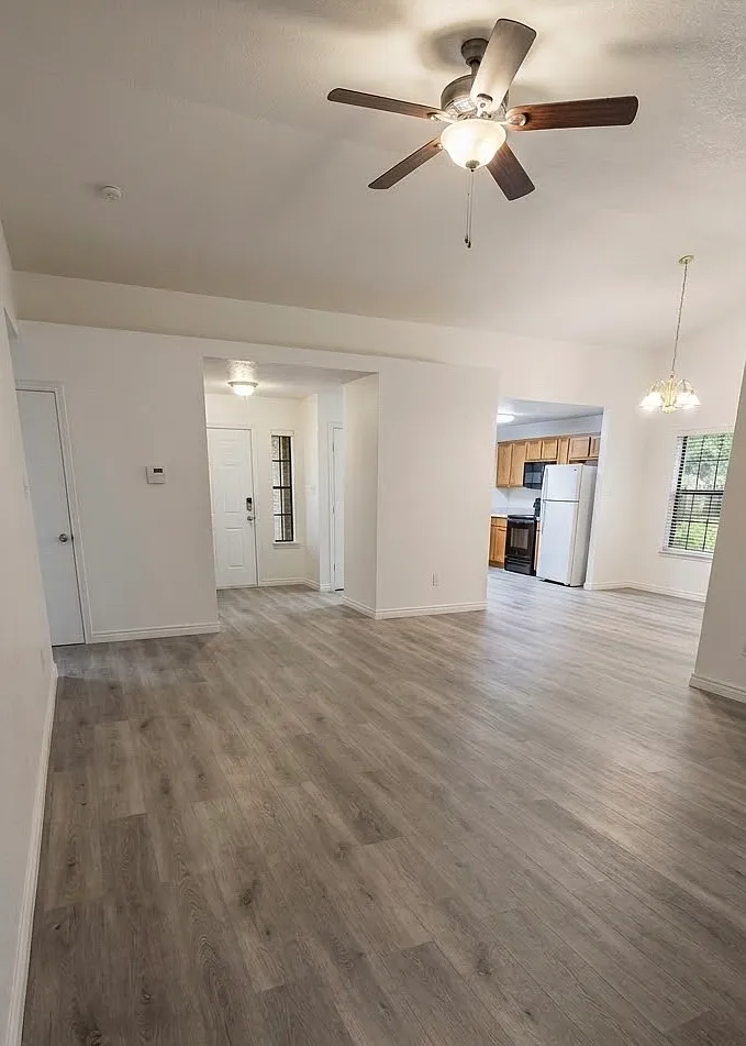 2214 San Felice Way — Photo 2