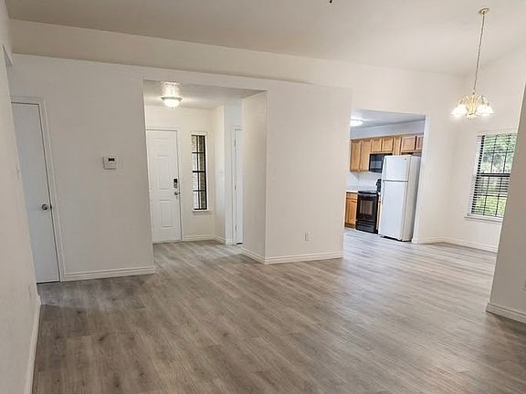 2nd image of 2214 San Felice Way