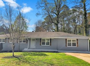 2922 Maple Way, Douglasville, GA 30134