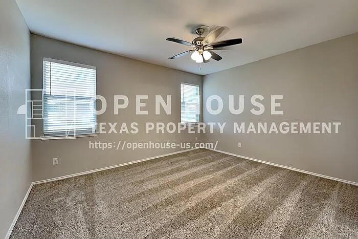 7908 Swan Park Dr — Photo 9
