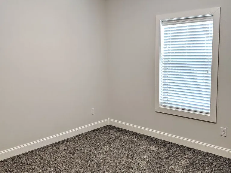 8100 Lenox Creekside Dr #2 — Photo 12