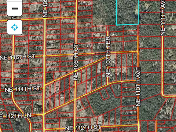 5th image of NE 120 St And Ne 108 Ter