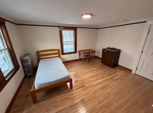 32 W Wheelock St #M, Hanover, NH 03755