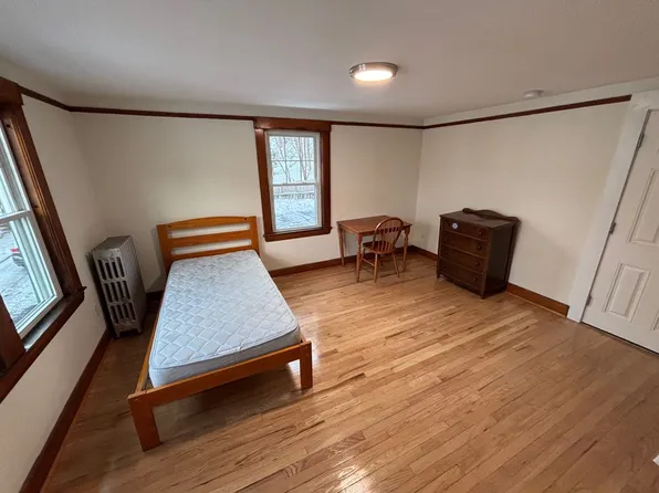 32 W. Wheelock, 32 W Wheelock St #M, Hanover, NH 03755