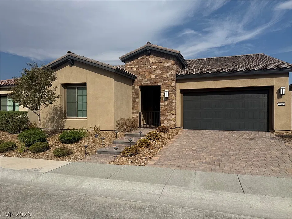 26 Desert Ivy Ln