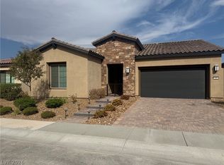 26 Desert Ivy Ln, Henderson, NV 89011