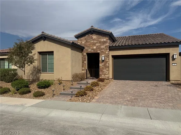26 Desert Ivy Ln, Henderson, NV 89011
