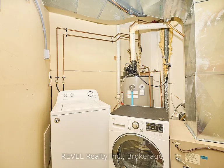 117 Willson Rd #19 — Photo 16