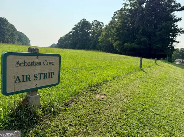 101 Stanton Dr, Eatonton, GA 31024