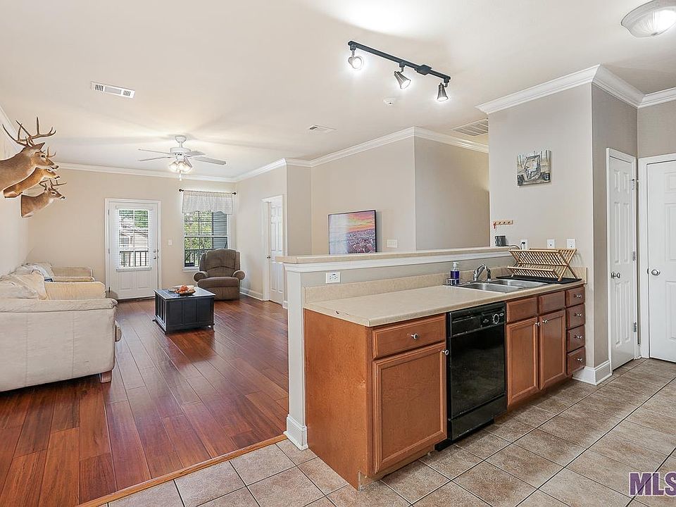 900 Dean Lee Dr Baton Rouge, LA, 70820 Apartments for Rent Zillow