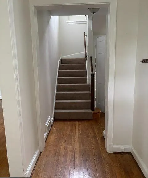 4307 Brandywine St NW — Photo 13