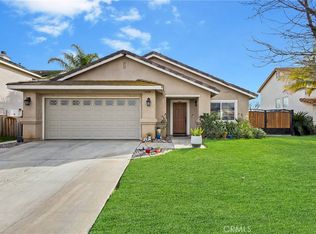 5156 Holstein Way, Riverside, CA 92509