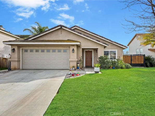 5156 Holstein Way, Riverside, CA 92509
