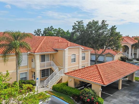 4th image of 9700 Rosewood Pointe Ct APT 204