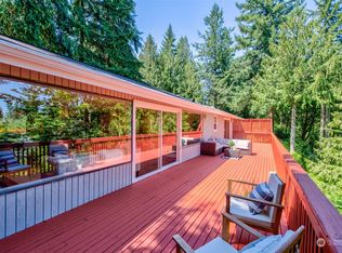 621 SW Fernwood St, Issaquah, WA