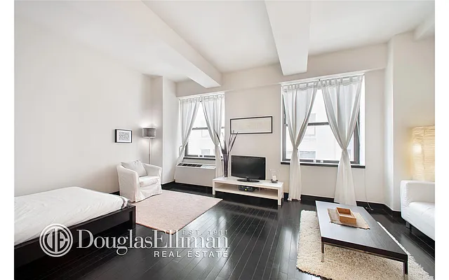 Rented by Douglas Elliman | media 28