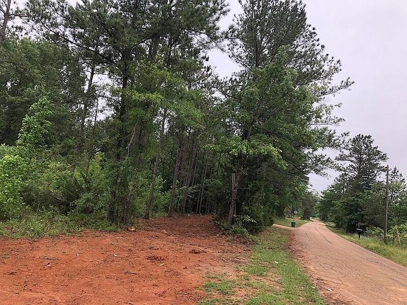 Adams Ave, Eupora, MS 39744 MLS 222302 Zillow