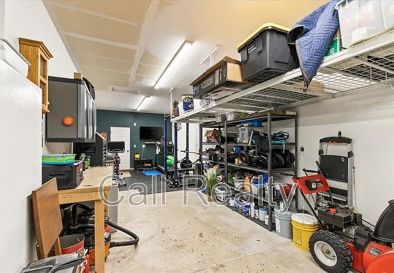 2522 W Juliann Ct — Photo 22